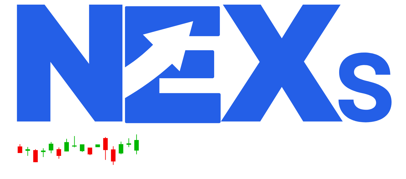 Nexs Capita